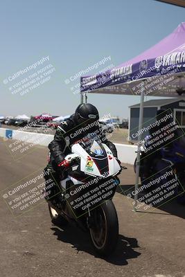 media/Jun-08-2025-TrackDaz (Sun) [[dc1ba13c79]]/Around the Pits/